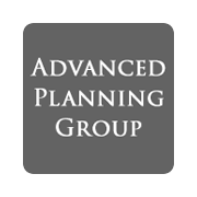 The Advanced Planning Group